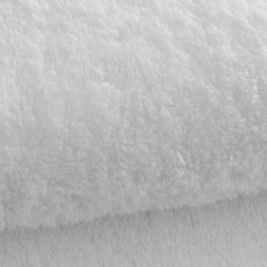 5 - 45 Min HeadSpa Session Packages at Lumos Luxe Beauty in Canton, MI